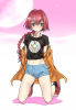 suou08.jpg